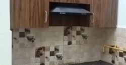 3 bhk Semi Furnished for Rent in Gaur City Greater Noida West