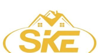 2 bhk for sale in Casa Woodstock Gaur City-2 Greater Noida West