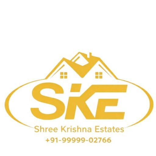 cropped logo.jpeg