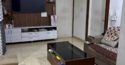 Premium 2 BHK Semi Furnished Apartment for Sale in 7th Avenue, Gaur City, Noida Extension