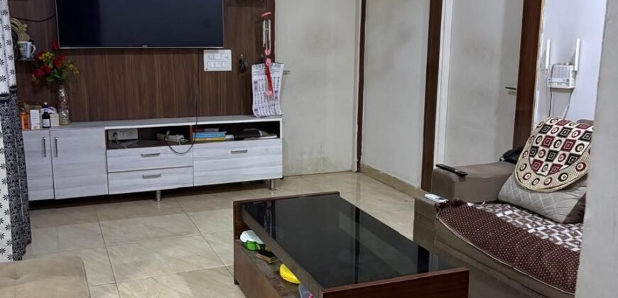 Premium 2 BHK Semi Furnished Apartment for Sale in 7th Avenue, Gaur City, Noida Extension