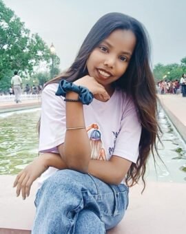 Aarti