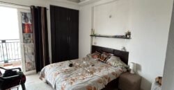 Luxury 2 BHK Fully Furnished for Rent in Casa Woodstock, Gaur City-2, Noida Extension