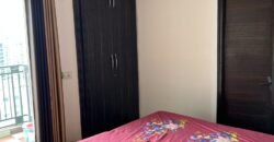 Luxury 2 BHK Fully Furnished for Rent in Casa Woodstock, Gaur City-2, Noida Extension