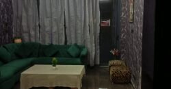 Exclusive Luxury 4 BHK Fully Furnished Villa for Sale in Rise Resorts Residences, Greater Noida West