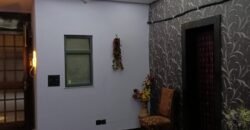 Exclusive Luxury 4 BHK Fully Furnished Villa for Sale in Rise Resorts Residences, Greater Noida West