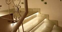 Exclusive Luxury 4 BHK Fully Furnished Villa for Sale in Rise Resorts Residences, Greater Noida West