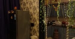 Exclusive Luxury 4 BHK Fully Furnished Villa for Sale in Rise Resorts Residences, Greater Noida West