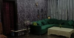 Exclusive Luxury 4 BHK Fully Furnished Villa for Sale in Rise Resorts Residences, Greater Noida West