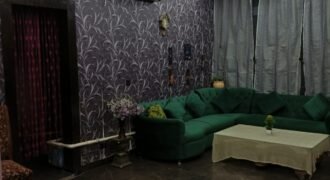 Exclusive Luxury 4 BHK Fully Furnished Villa for Sale in Rise Resorts Residences, Greater Noida West