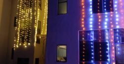 Exclusive Luxury 4 BHK Fully Furnished Villa for Sale in Rise Resorts Residences, Greater Noida West