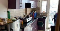 Luxury 2 BHK Fully Furnished for Rent in Casa Woodstock, Gaur City-2, Noida Extension