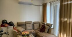Luxury 2 BHK Fully Furnished for Rent in Casa Woodstock, Gaur City-2, Noida Extension