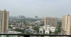 Luxury 2 BHK Fully Furnished for Rent in Casa Woodstock, Gaur City-2, Noida Extension