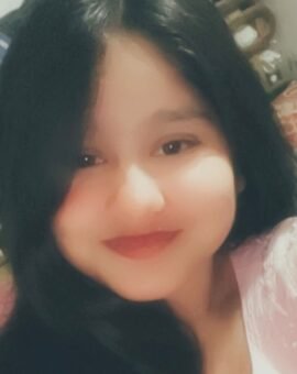 Pallavi
