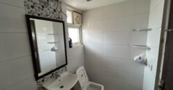 Luxury 2 BHK Fully Furnished for Rent in Casa Woodstock, Gaur City-2, Noida Extension