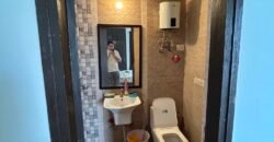Luxury 2 BHK Fully Furnished for Rent in Casa Woodstock, Gaur City-2, Noida Extension