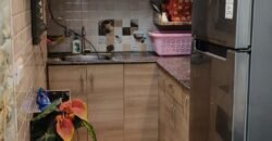 1 bhk Fully Furnished for Rent in 14th Avenue Gaur City-2 Greater Noida West