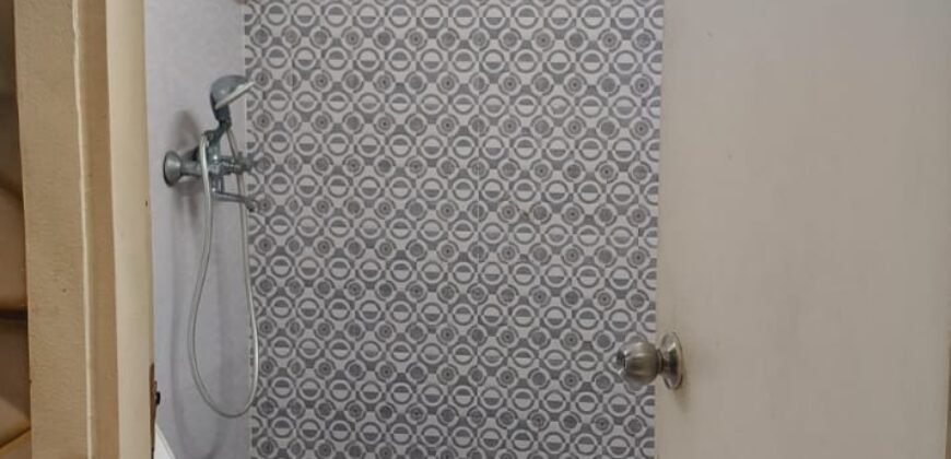 1 bhk Fully Furnished for Rent in 14th Avenue Gaur City-2 Greater Noida West