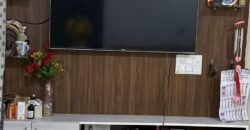 Premium 2 BHK Semi Furnished Apartment for Sale in 7th Avenue, Gaur City, Noida Extension