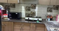 Premium 2 BHK Semi Furnished Apartment for Sale in 7th Avenue, Gaur City, Noida Extension