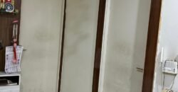 Premium 2 BHK Semi Furnished Apartment for Sale in 7th Avenue, Gaur City, Noida Extension