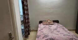 Premium 2 BHK Semi Furnished Apartment for Sale in 7th Avenue, Gaur City, Noida Extension