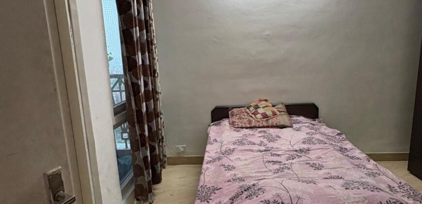 Premium 2 BHK Semi Furnished Apartment for Sale in 7th Avenue, Gaur City, Noida Extension