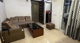 Premium 2 BHK Semi Furnished Apartment for Sale in 7th Avenue, Gaur City, Noida Extension