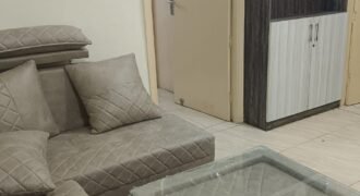 Premium 2 BHK Fully Furnished Apartment for Rent in 14th Avenue, Gaur City-2, Noida Extension
