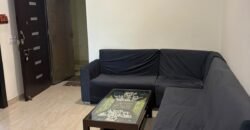 Ultra-Luxury 3 BHK Fully Furnished Park & Pool Facing Apartment for Rent in 7th Avenue, Gaur City-1, Sector-4, Greater Noida West