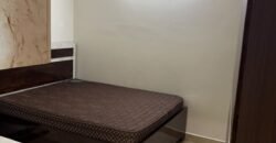 Ultra-Luxury 3 BHK Fully Furnished Park & Pool Facing Apartment for Rent in 7th Avenue, Gaur City-1, Sector-4, Greater Noida West