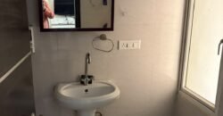 Ultra-Luxury 3 BHK Fully Furnished Park & Pool Facing Apartment for Rent in 7th Avenue, Gaur City-1, Sector-4, Greater Noida West