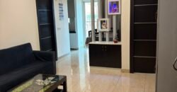 Ultra-Luxury 3 BHK Fully Furnished Park & Pool Facing Apartment for Rent in 7th Avenue, Gaur City-1, Sector-4, Greater Noida West