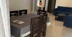 Ultra-Luxury 3 BHK Fully Furnished Park & Pool Facing Apartment for Rent in 7th Avenue, Gaur City-1, Sector-4, Greater Noida West