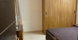 Ultra-Luxury 3 BHK Fully Furnished Park & Pool Facing Apartment for Rent in 7th Avenue, Gaur City-1, Sector-4, Greater Noida West