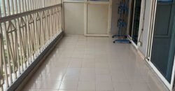 Ultra-Luxury 3 BHK Fully Furnished Park & Pool Facing Apartment for Rent in 7th Avenue, Gaur City-1, Sector-4, Greater Noida West