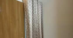 Ultra-Luxury 3 BHK Fully Furnished Park & Pool Facing Apartment for Rent in 7th Avenue, Gaur City-1, Sector-4, Greater Noida West