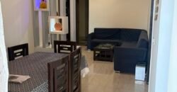 Ultra-Luxury 3 BHK Fully Furnished Park & Pool Facing Apartment for Rent in 7th Avenue, Gaur City-1, Sector-4, Greater Noida West