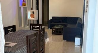 Ultra-Luxury 3 BHK Fully Furnished Park & Pool Facing Apartment for Rent in 7th Avenue, Gaur City-1, Sector-4, Greater Noida West