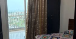 Ultra-Luxury 3 BHK Fully Furnished Park & Pool Facing Apartment for Rent in 7th Avenue, Gaur City-1, Sector-4, Greater Noida West
