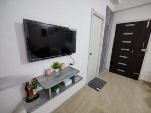 tv penal